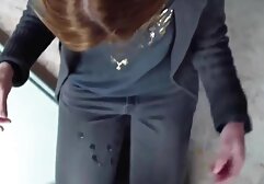 Sexy ruso milf toma todas las xvideos de venezolanas posiciones