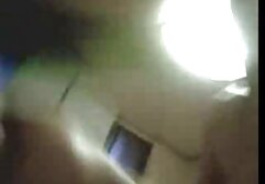 Peludo Melanie Kate se quita videos de sexo anal venezolanas su vestido de novia