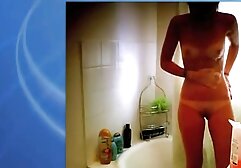 Chicas Sexy bailando eróticamente en un club venesolanas porn