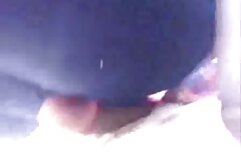 Nos Laten Anita bevruchten venezolanas sexo videos