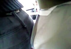 fiesty latina milf sexy sexo venezolano videos vanessa