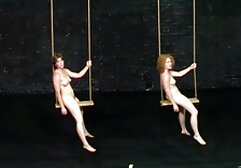 Desnudo venezolanas desnudas amateur bailarina del vientre