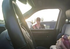 Anal sexo casero con venezolanas Gigolo