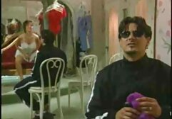 Enormes tetas enfermera videos pornos gratis venezolanas acción de la expansión de coño Star Fox
