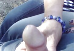Sexo venezolanosxxx en la playa # 1