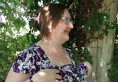 Palo en Deep2 jk1690 actriz venezolana en video porno