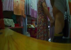 Nina Hartley enseña a la muchacha adolescente a lamer pornografía venezolana el coño