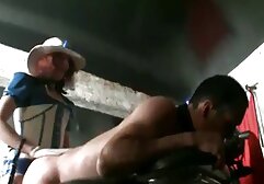 estudiante y anal # 33 (2005) xxx venezolanas caseros