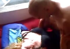 Ella porno venezolano liceo cogió el Prezzie