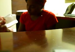 PENA venezolanas sex videos