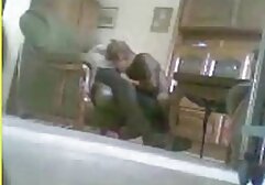 Cámara web sexo gratis venezolanas