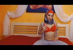 Cuello Luchador video porno de actriz venezolana