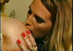 Peludo chica alemana follada videos pornos adolecentes venezolanas en el coche