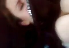 2 xvideos solo venezolanas Chicas Calientes 790