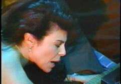 Linda adolescente chupa y xxx vene folla
