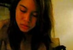 Aficionados de venezolanas xxxx mierda