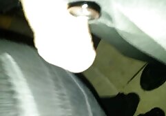 Vintage, qué videos sexo venezolanas pareja