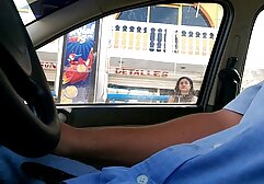 gordito paginas de porno venezolano masaje