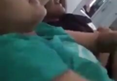 Una videos pornos caseros de mujeres venezolanas gran carga de semen para Kimber Día
