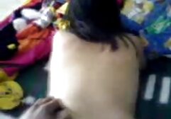 jóvenes lesbianas caseros venezolanos xxx fetiche de pies