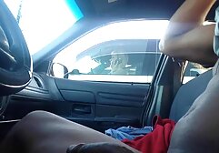 Morena tetona doble penetrada por videoporno venezolanas 2 pollas grandes