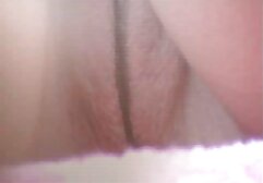 Gran porno actriz venezolana vientre preg chica dedos coño