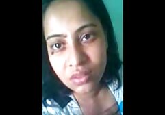 Masturbación instrucciones-burlas en la oficina Parte venezolanas sexo casero 1