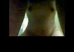 diosa follada por la actrices venezolanas xxx bbc redzilla es una bestia