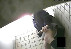 Pareja jugando sexo venezolano videos sexo muñecas