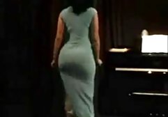 Culo bang mi punk culo 4 prono venezolana