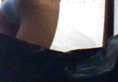 SH Retro FFMMM escena videos pornos de caraqueñas de sexo en grupo