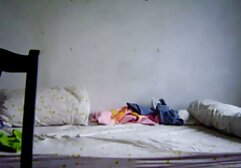 lactantes belleza videos caseros de venezolanas xxx japonesa