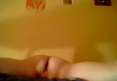 anal puño pornno venezolano y strapon