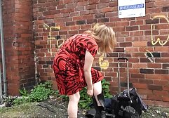 Panny paxx-anal sexo venezolanas xxxx