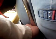 Semen venezolanas follando videos en un enorme pecho de silicona