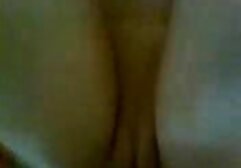 Caliente Rubia Cougar actrices venezolanas cojiendo fuma y chupa