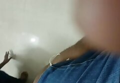 Tomar el sol con la hermanastra videos pornos jovenes venezolanas
