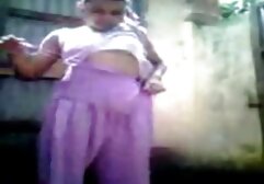 Enormes tetas bronceadas en Milf pelicula xxx venezolana