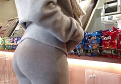 Señora margaux en videos xxx gratis de venezolanas la sofá
