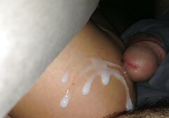 Lesbo actriz venezolana follando sexo 826