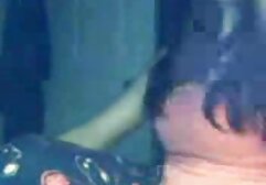 Sensual axilas 1 sexo venezolano videos