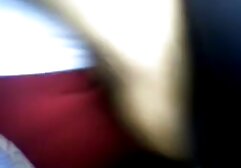 No xvideos venezolanas famosas hay título disponible