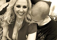 Cámara video porno de actriz venezolana web Crónicas 1043