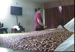 Mycamgirl famosas venezolanas tirando 82