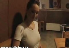 joven francés venezolanas xxx caseros adolescente privado sexo anal