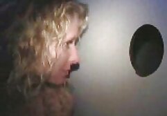 Ella consigue lesbianas venezolanas videos sodomized por 2 chicos