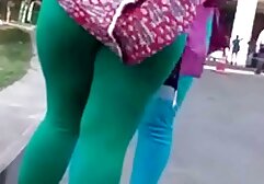 Hermosa y cachonda venezolanas follando videos pelirroja chica Asiática Yuki Mizuho