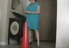 BBW MASTURBACIÓN CALIENTE videos lesbianas venezolanas SOLO