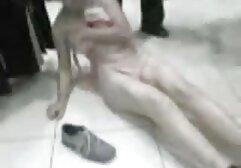 Esposa quiere chupar la polla de su marido videos pornos estudiantes venezolanas