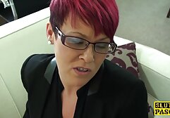 DSDS Kandidatin Tanja videos de liceistas xxx Tischewitsch Mira como wird gefickt